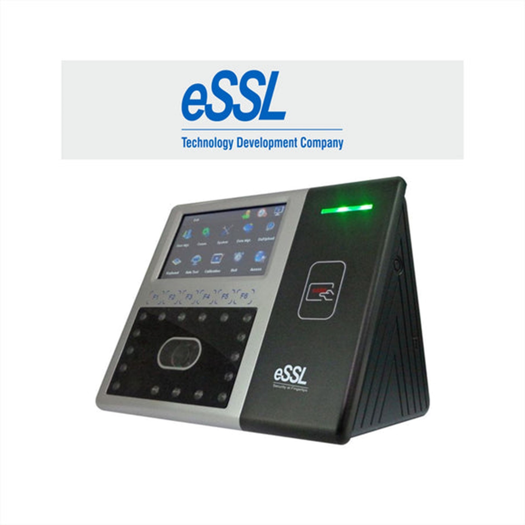12-002