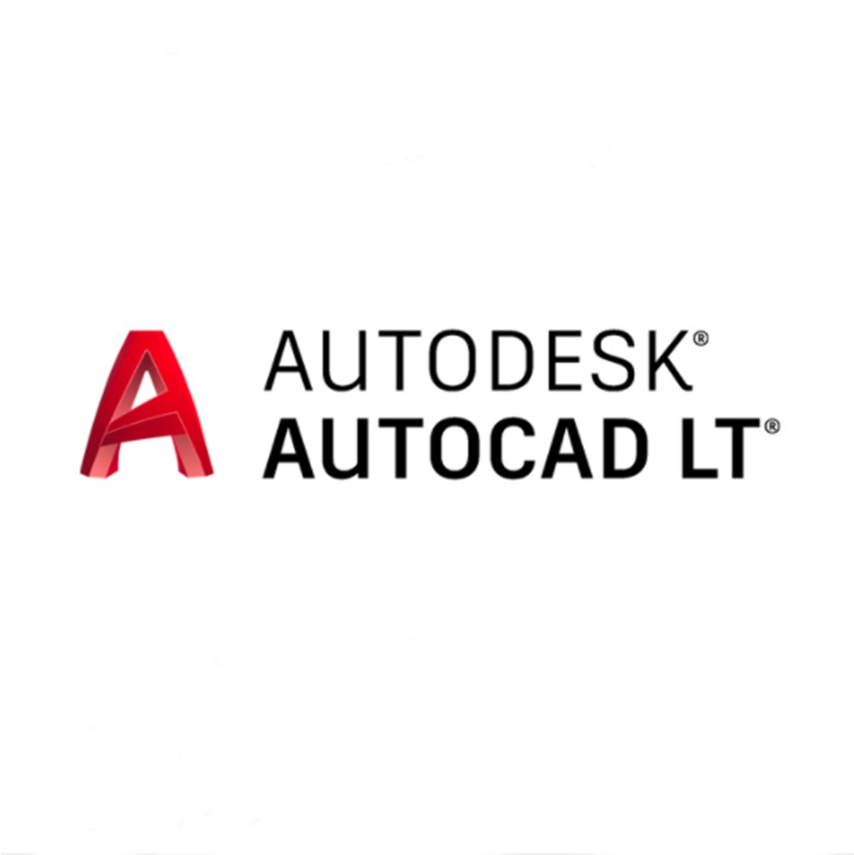 A002