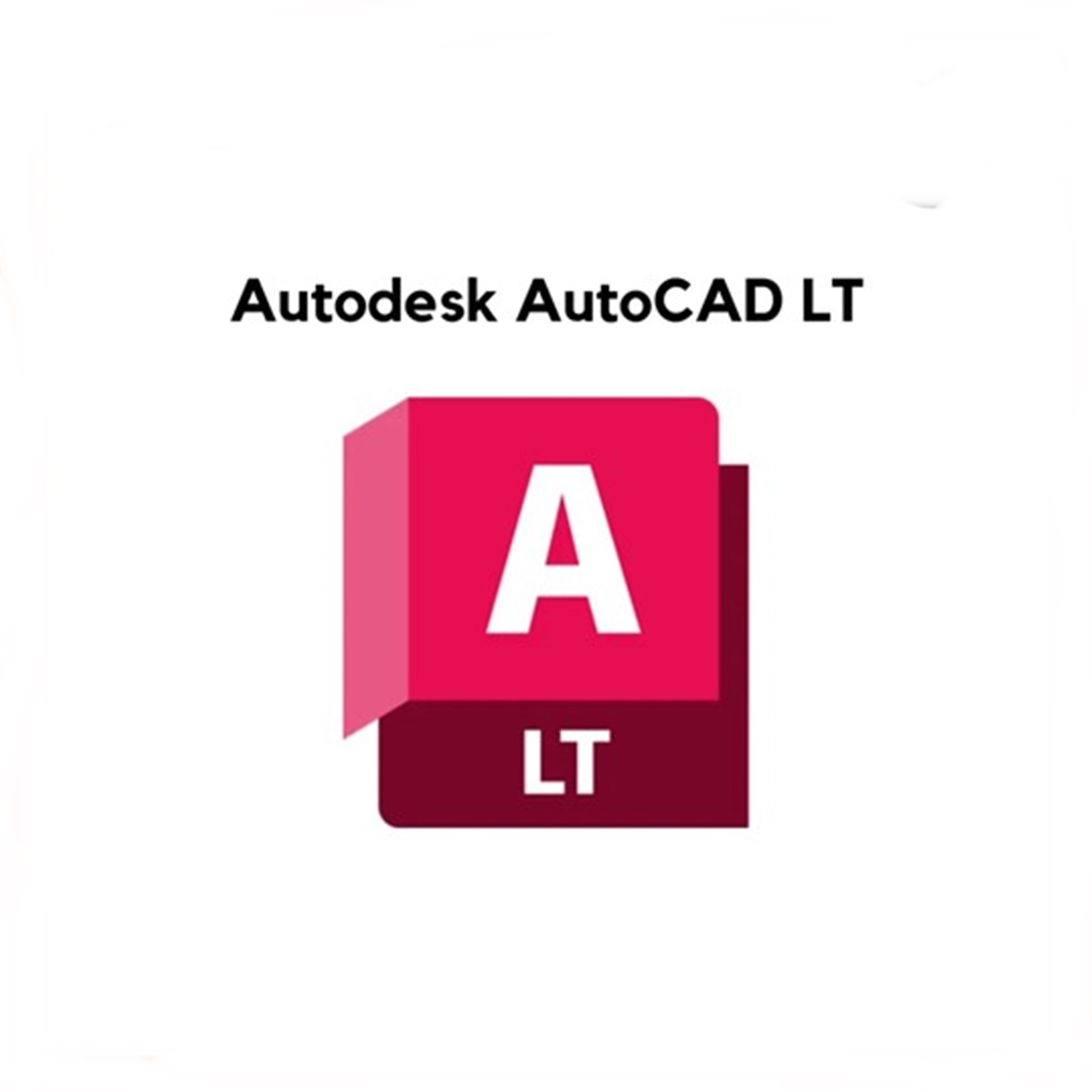 A003