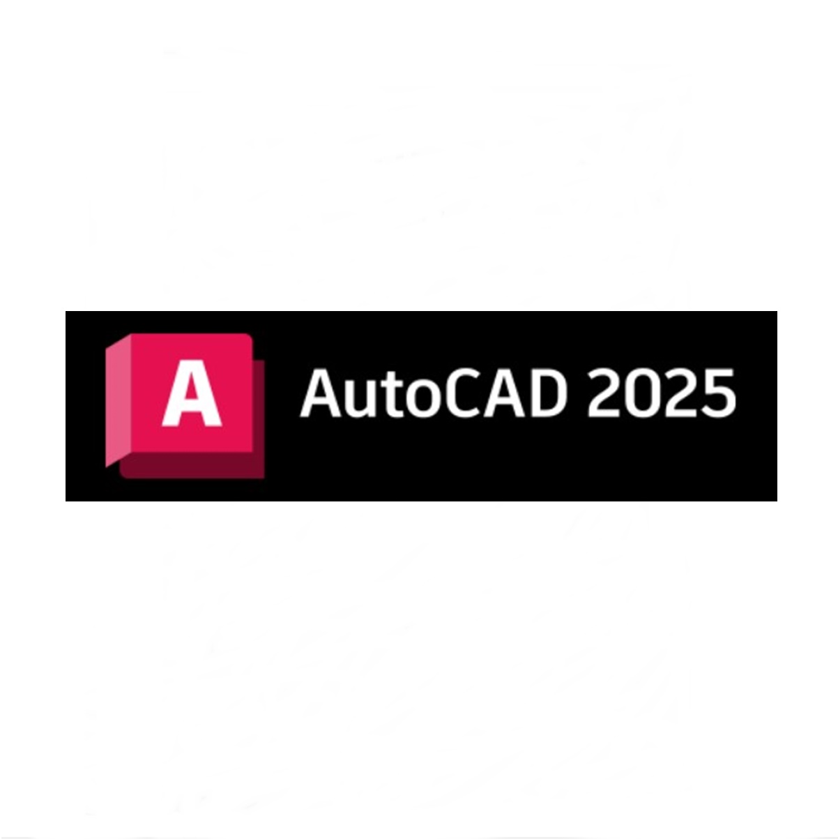 A005