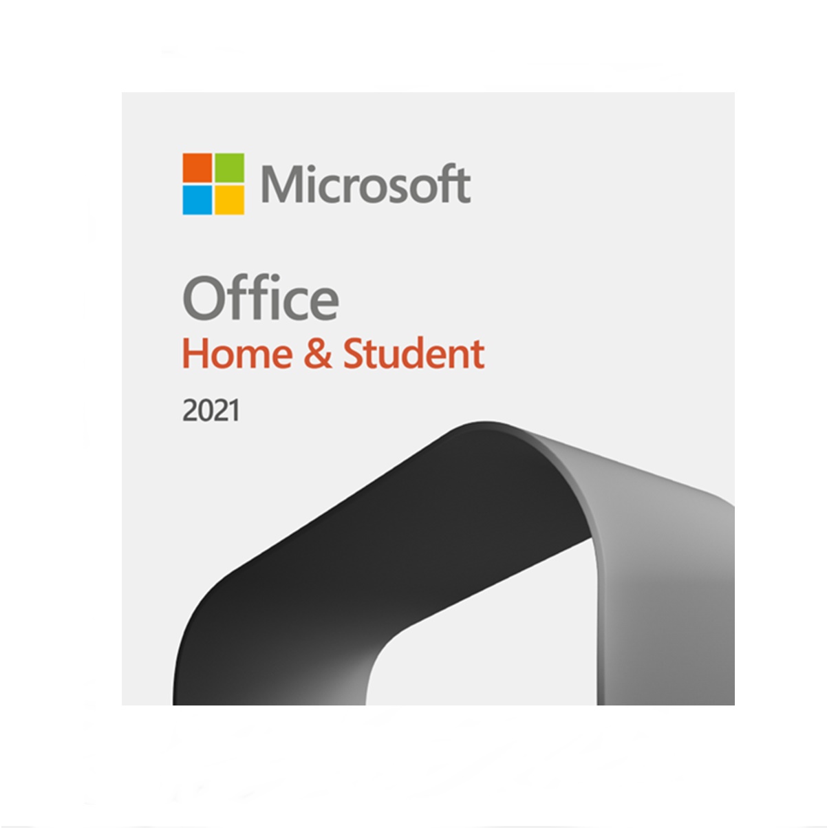 MS02