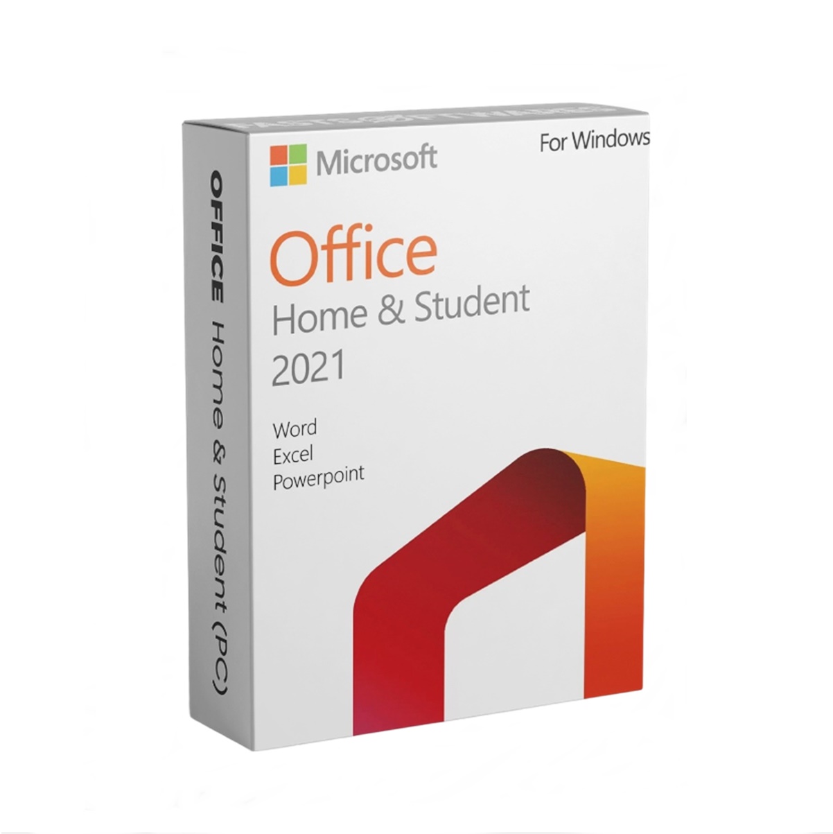 MS05