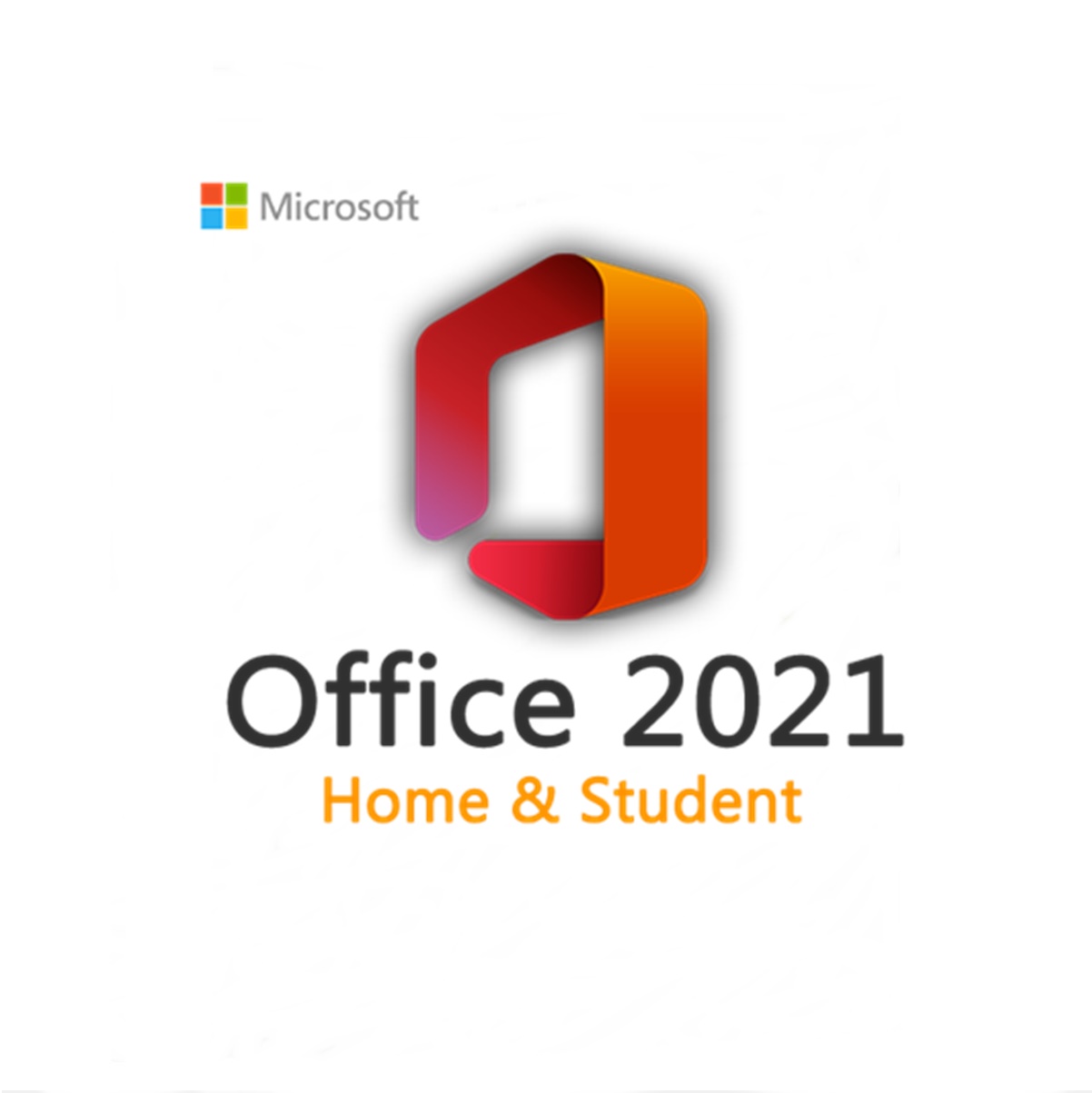 MS06