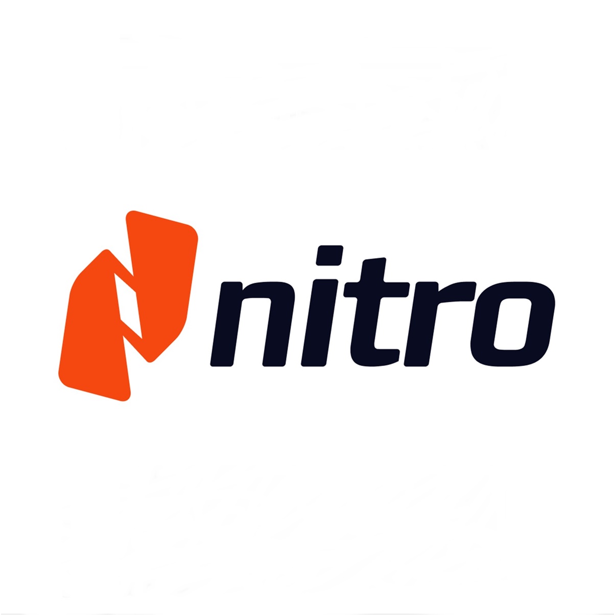 NITRO-01