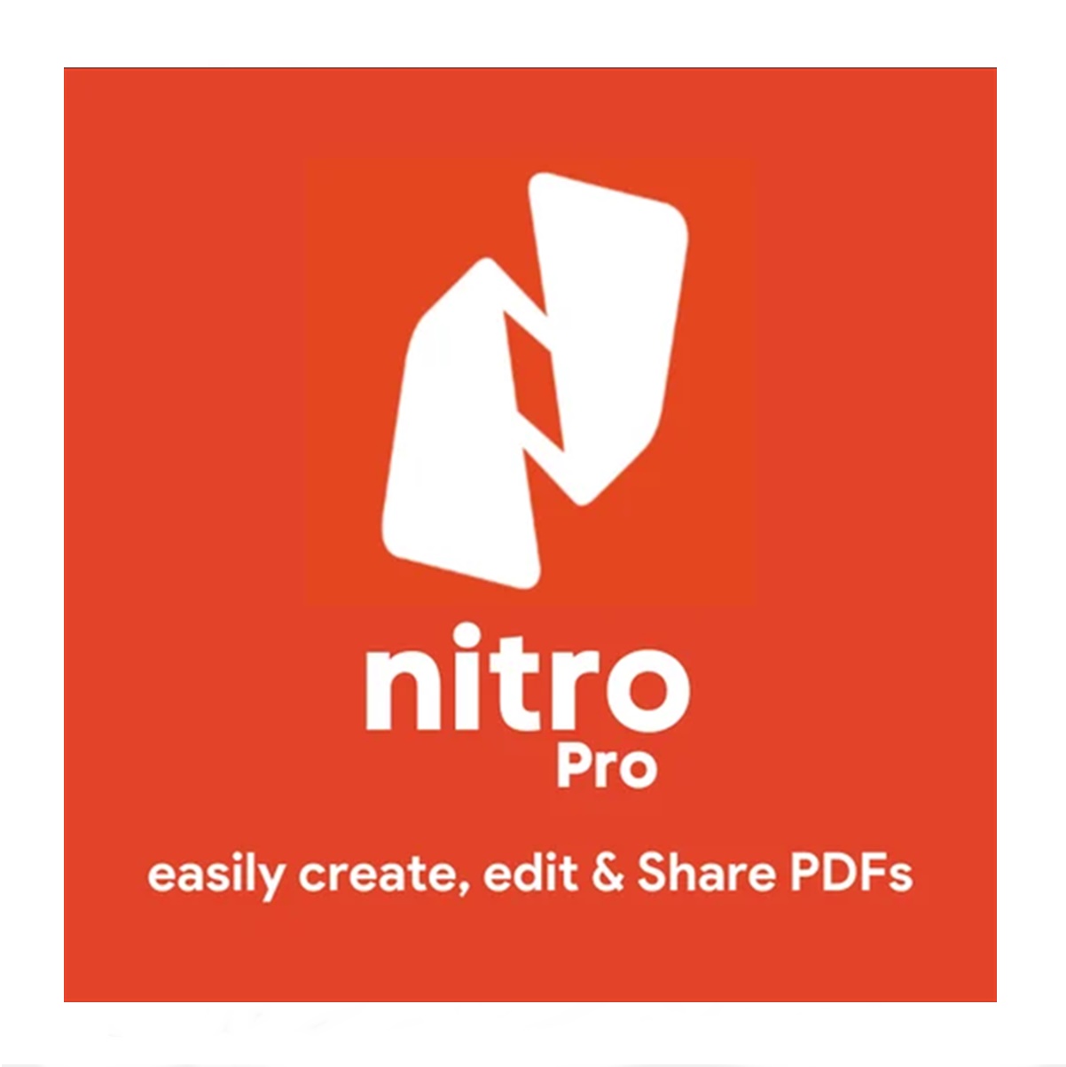 NITRO-02