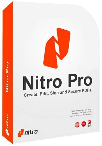 NITRO-05