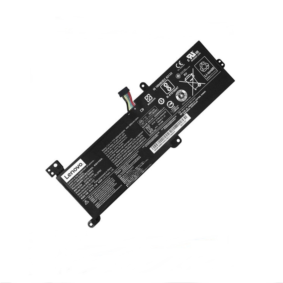 LN1